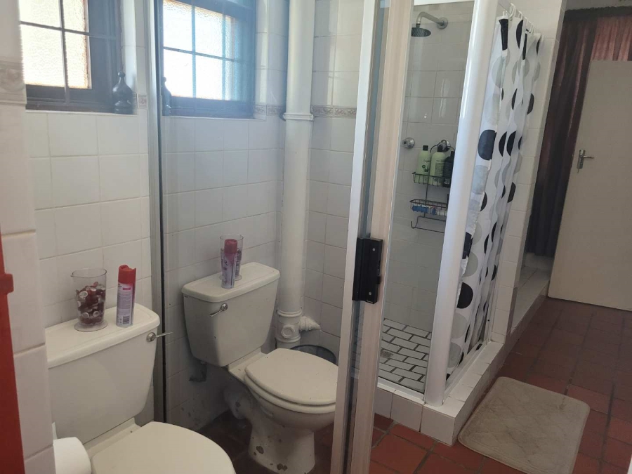 3 Bedroom Property for Sale in Townsend Estate Western Cape